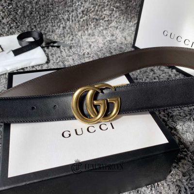 that lung nam gucci 5 2