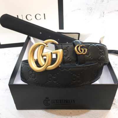 that lung nam gucci 5 5