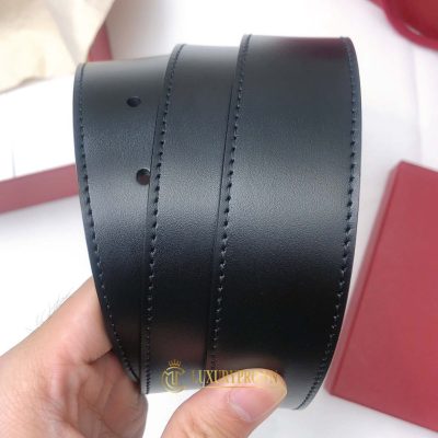 that lung nam hang hieu 1 4