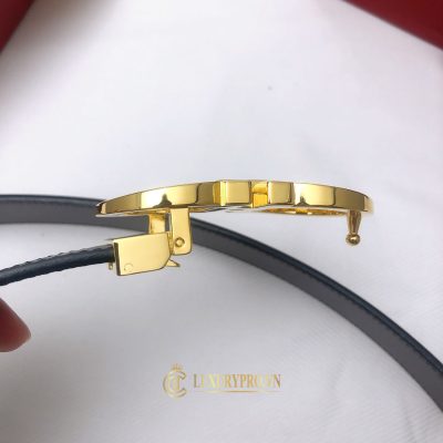 that lung nam hang hieu 2 4