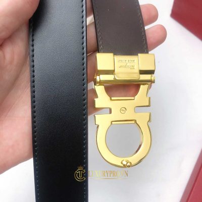 that lung nam hang hieu 3 4