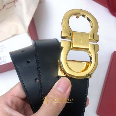 that lung nam hang hieu 4 4