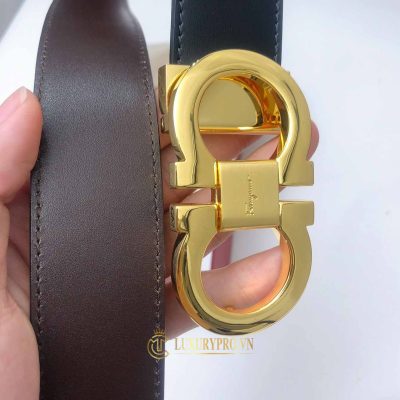 that lung nam hang hieu 5 2