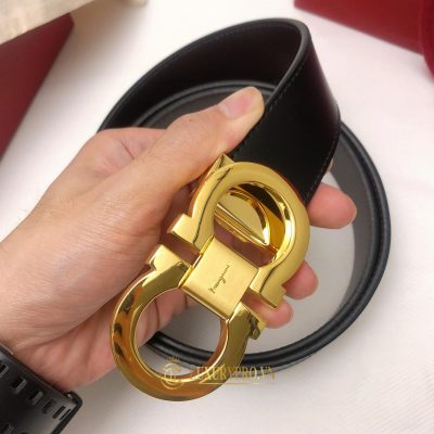 that lung nam hang hieu 6 2