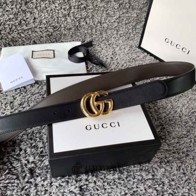 that lung nam hang hieu gucci 1 1