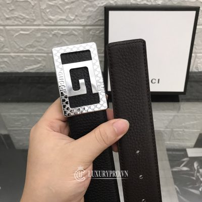 that lung nam hang hieu gucci 1 3