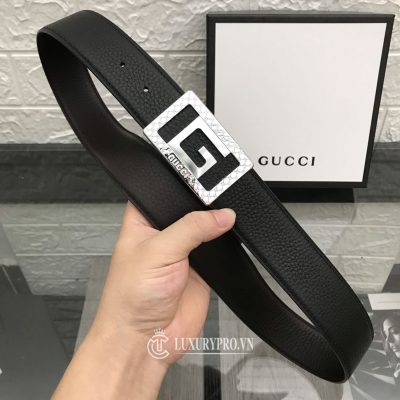 that lung nam hang hieu gucci 11