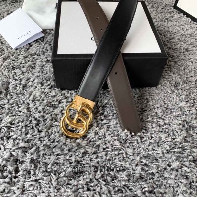 that lung nam hang hieu gucci 2 1