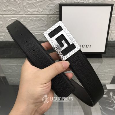 that lung nam hang hieu gucci 2 3