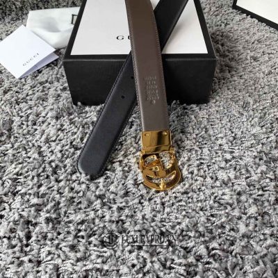 that lung nam hang hieu gucci 3 1