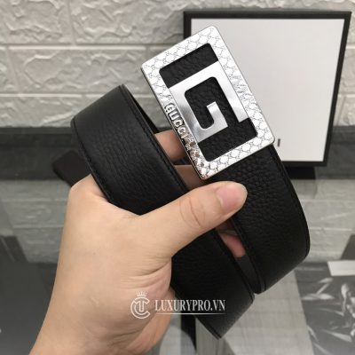 that lung nam hang hieu gucci 3 3