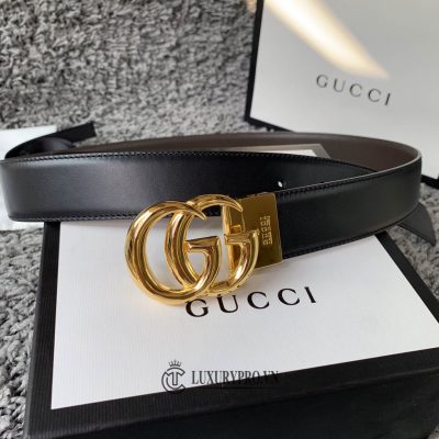 that lung nam hang hieu gucci 4 1