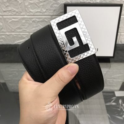 that lung nam hang hieu gucci 4 3