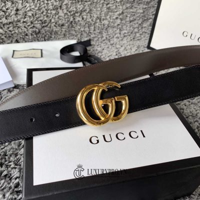 that lung nam hang hieu gucci 5 1