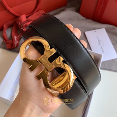 that lung nam hang hieu ha noi 1