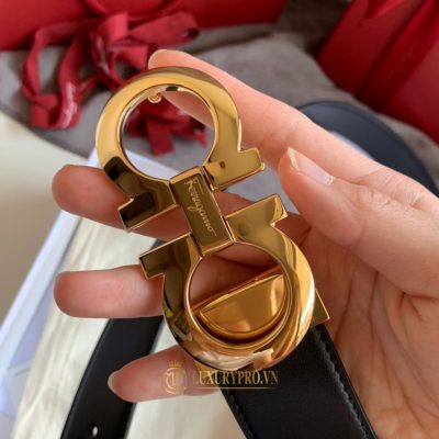 that lung nam hang hieu ha noi 2