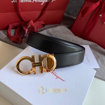 that lung nam hang hieu ha noi 3