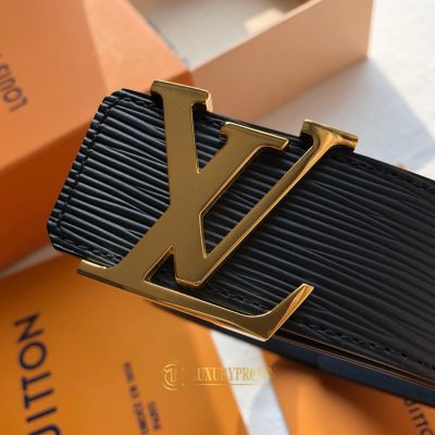 that lung nam lv 1 1