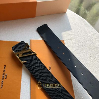 that lung nam lv 2 1