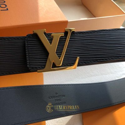 that lung nam lv 3 1