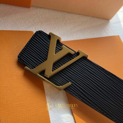 that lung nam lv 4 1