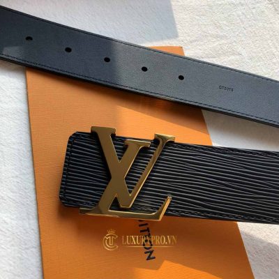 that lung nam lv 5 1