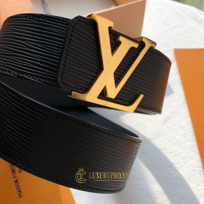 that lung nam lv 6 1