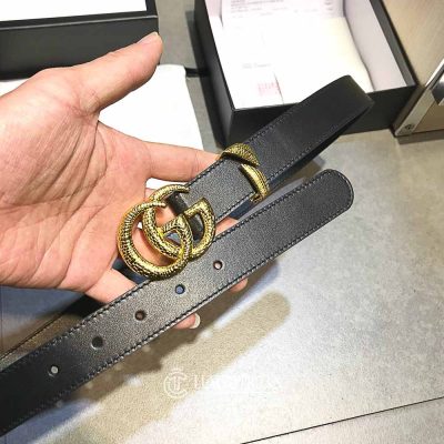 that lung nu ban nho hang hieu 1