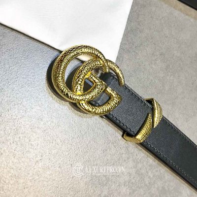 that lung nu ban nho hang hieu 3