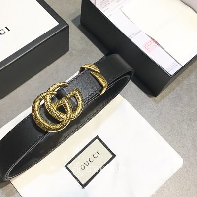 that lung nu ban nho hang hieu 4