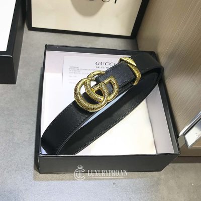 that lung nu ban nho hang hieu