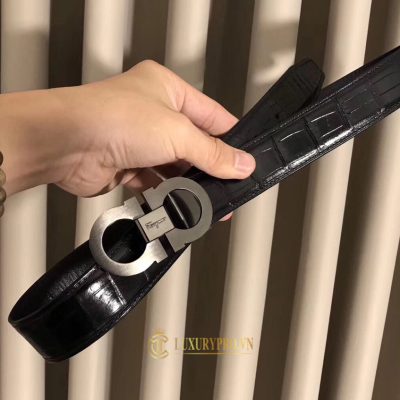 that lung salvatore 1 1