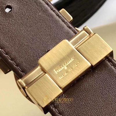 that lung salvatore 1 4