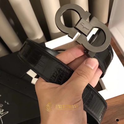 that lung salvatore 2 1