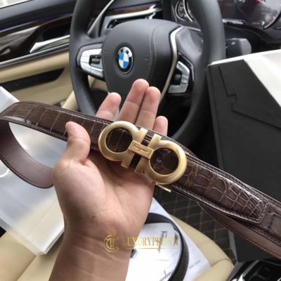 that lung salvatore 2 4