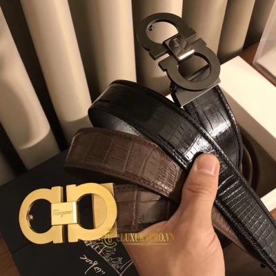 that lung salvatore 3 1