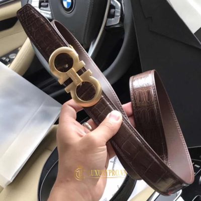 that lung salvatore 3 4