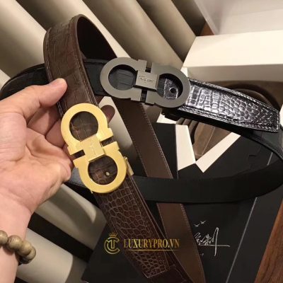 that lung salvatore 4 1