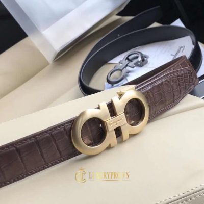 that lung salvatore 4 4