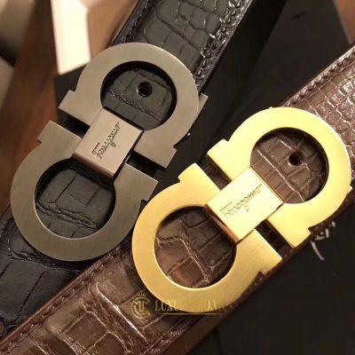 that lung salvatore 5 1