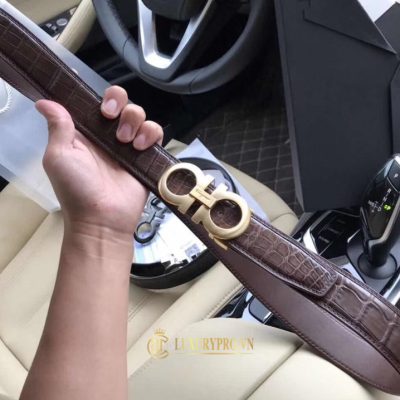 that lung salvatore 5 4