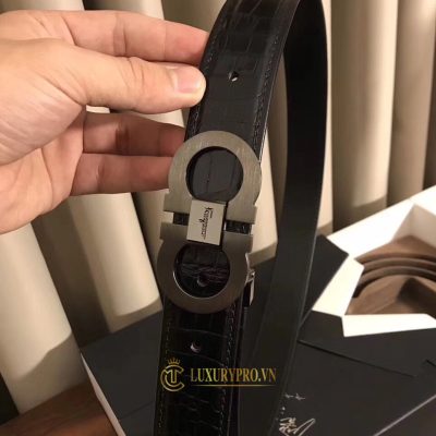 that lung salvatore 6 1