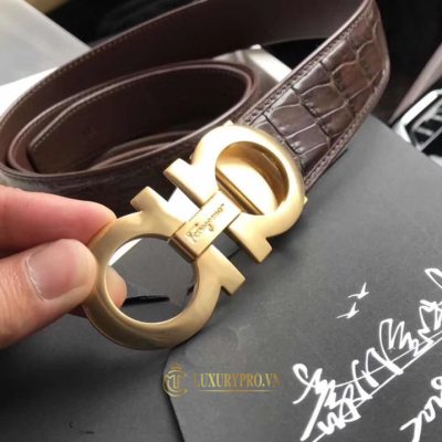 that lung salvatore 6 4