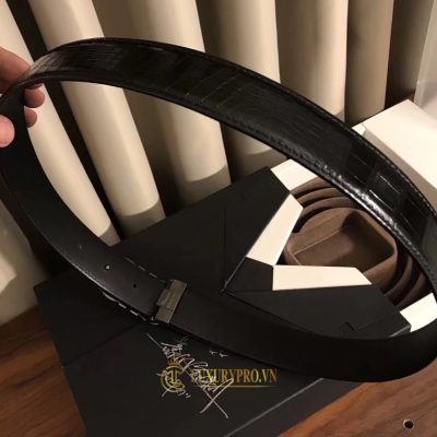 that lung salvatore 7 1