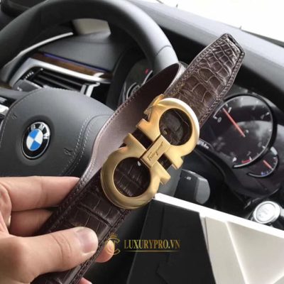 that lung salvatore 7 4