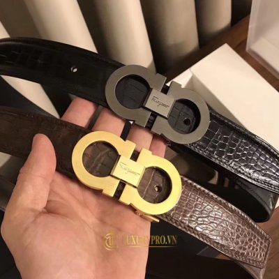 that lung salvatore 8 1