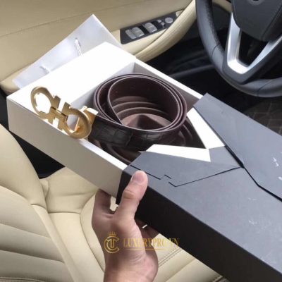 that lung salvatore 8 4