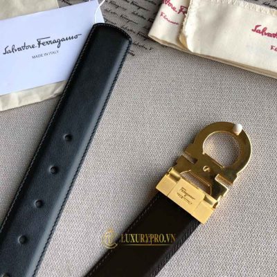 that lung salvatore ferragamo 1 4