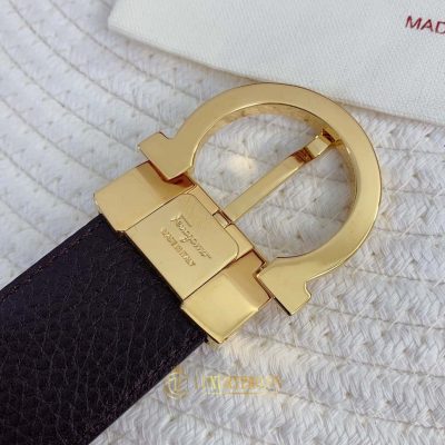 that lung salvatore ferragamo 2 1