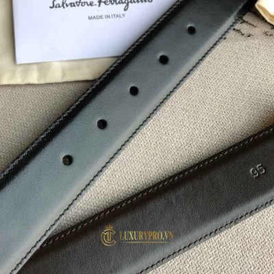 that lung salvatore ferragamo 2 4